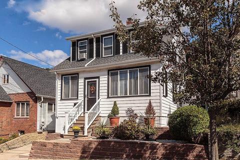 51 Sammet St, Everett, MA 02149 photo 25