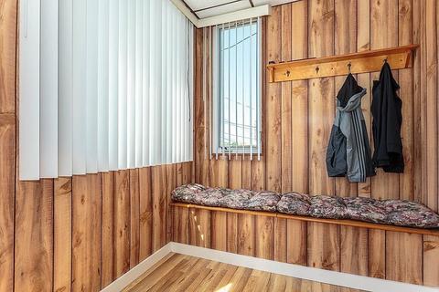 51 Sammet St, Everett, MA 02149 photo 8