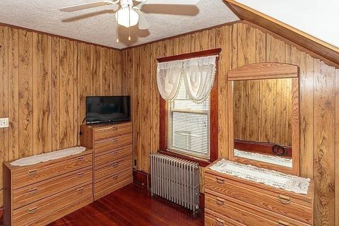 51 Sammet St, Everett, MA 02149 photo 19