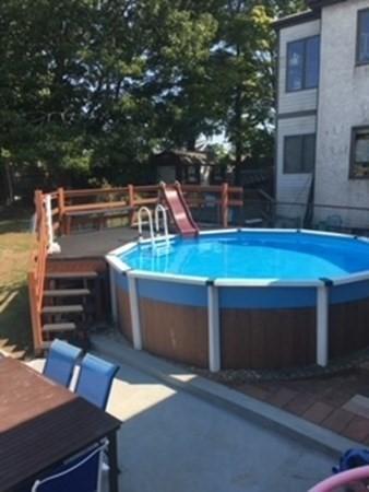 51 Sammet St, Everett, MA 02149 photo 21