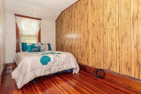 51 Sammet St, Everett, MA 02149 photo 18
