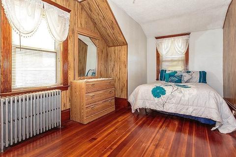 51 Sammet St, Everett, MA 02149 photo 17