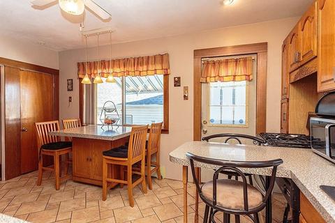 51 Sammet St, Everett, MA 02149 photo 11