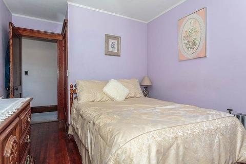 51 Sammet St, Everett, MA 02149 photo 16