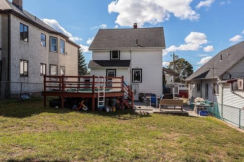 51 Sammet St, Everett, MA 02149 photo 24