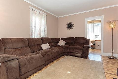 51 Sammet St, Everett, MA 02149 photo 6