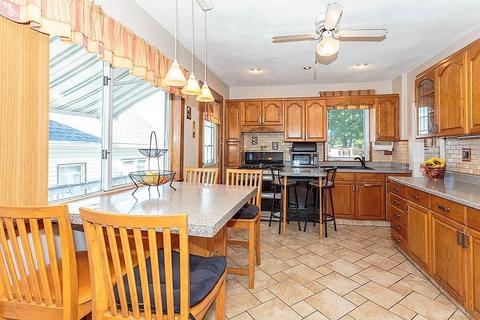 51 Sammet St, Everett, MA 02149 photo 12