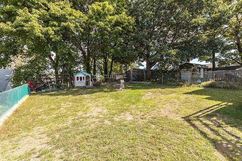 51 Sammet St, Everett, MA 02149 photo 23