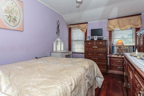51 Sammet St, Everett, MA 02149 photo 15