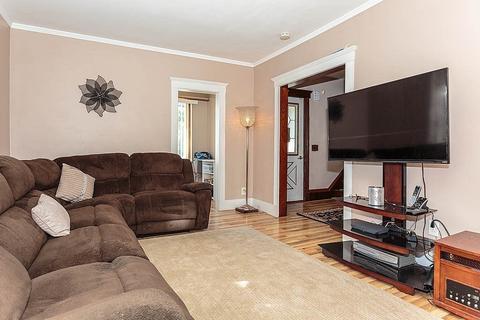 51 Sammet St, Everett, MA 02149 photo 7