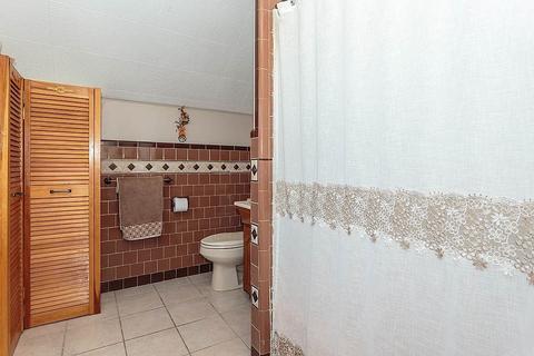 51 Sammet St, Everett, MA 02149 photo 13