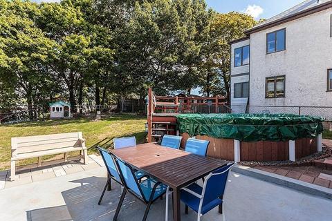 51 Sammet St, Everett, MA 02149 photo 22