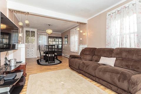 51 Sammet St, Everett, MA 02149 photo 5
