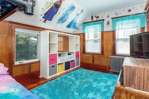 51 Sammet St, Everett, MA 02149 photo 20