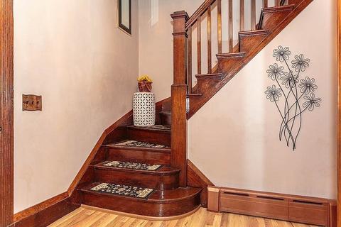 51 Sammet St, Everett, MA 02149 photo 9