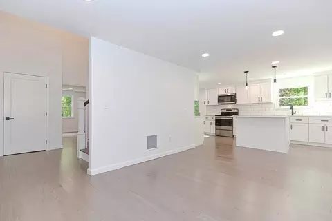 99 Ramshorn Rd, Dudley, MA 01571 photo 21