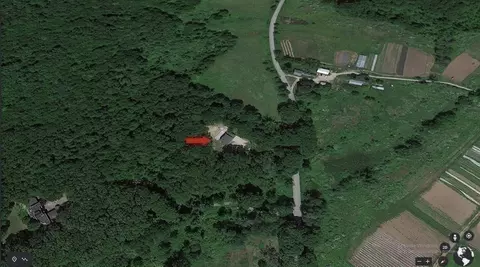 99 Ramshorn Rd, Dudley, MA 01571 photo 41