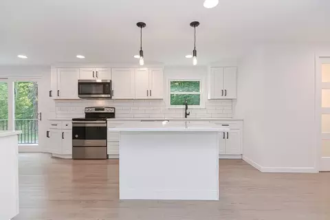 99 Ramshorn Rd, Dudley, MA 01571 photo 7