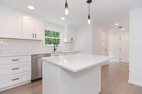 99 Ramshorn Rd, Dudley, MA 01571 photo 9