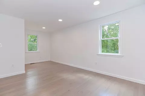 99 Ramshorn Rd, Dudley, MA 01571 photo 26