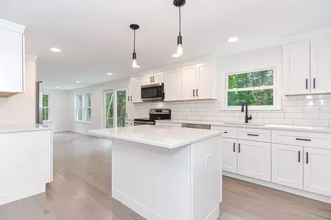99 Ramshorn Rd, Dudley, MA 01571 photo 14