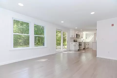 99 Ramshorn Rd, Dudley, MA 01571 photo 15
