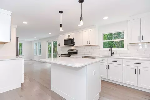 99 Ramshorn Rd, Dudley, MA 01571 photo 8