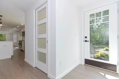 99 Ramshorn Rd, Dudley, MA 01571 photo 23