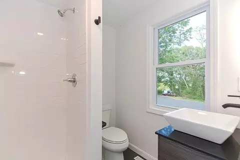 99 Ramshorn Rd, Dudley, MA 01571 photo 29