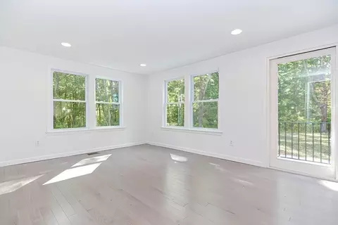 99 Ramshorn Rd, Dudley, MA 01571 photo 20