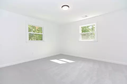 99 Ramshorn Rd, Dudley, MA 01571 photo 35