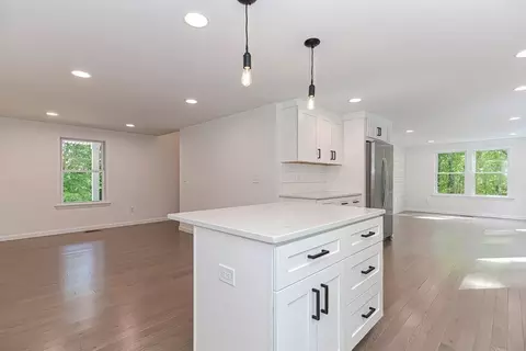 99 Ramshorn Rd, Dudley, MA 01571 photo 11