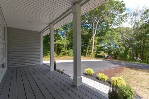99 Ramshorn Rd, Dudley, MA 01571 photo 3