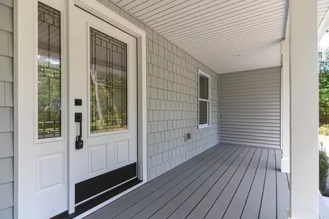99 Ramshorn Rd, Dudley, MA 01571 photo 2