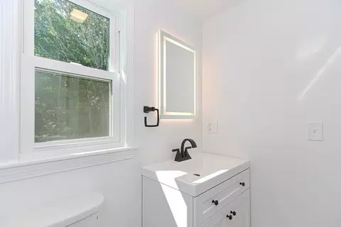 99 Ramshorn Rd, Dudley, MA 01571 photo 25