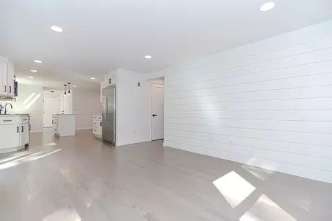 99 Ramshorn Rd, Dudley, MA 01571 photo 16