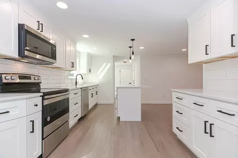 99 Ramshorn Rd, Dudley, MA 01571 photo 6