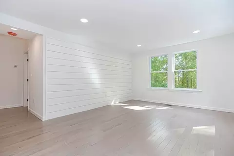 99 Ramshorn Rd, Dudley, MA 01571 photo 18