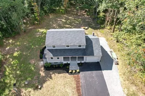 99 Ramshorn Rd, Dudley, MA 01571 photo 38