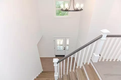 99 Ramshorn Rd, Dudley, MA 01571 photo 34