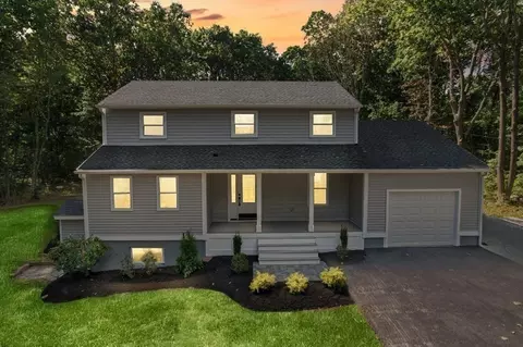 99 Ramshorn Rd, Dudley, MA 01571 photo 42
