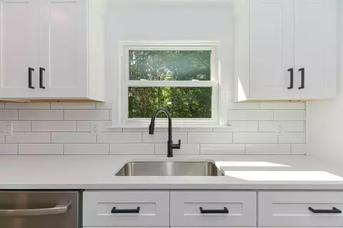 99 Ramshorn Rd, Dudley, MA 01571 photo 12