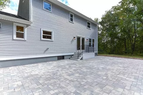 99 Ramshorn Rd, Dudley, MA 01571 photo 39