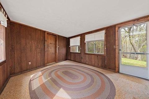 12 Ferry St, Marshfield, MA 02050 photo 2
