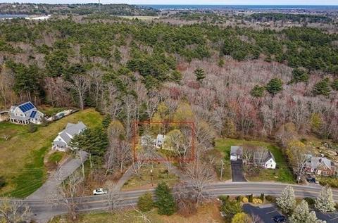 12 Ferry St, Marshfield, MA 02050 photo 13