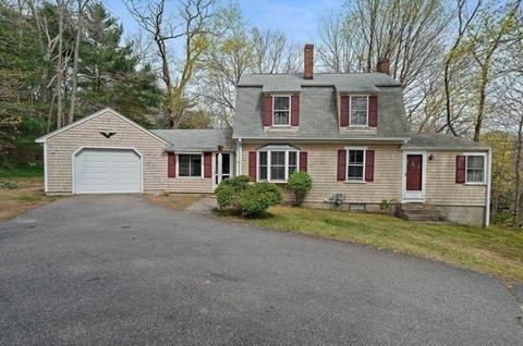 12 Ferry St, Marshfield, MA 02050 photo 1