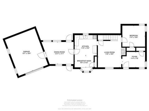 12 Ferry St, Marshfield, MA 02050 photo 7