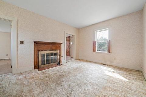 12 Ferry St, Marshfield, MA 02050 photo 6