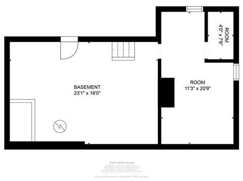 12 Ferry St, Marshfield, MA 02050 photo 9