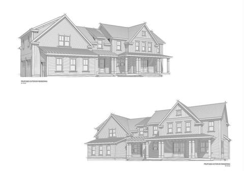 12 Ferry St, Marshfield, MA 02050 photo 10